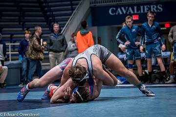 VarWrestlingvsByrnes 301